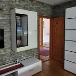 Monteurunterkunft Maria Privatunterkunft Freital