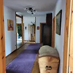 Privatunterkunft Monteurunterkunft Maria