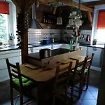 Monteurunterkunft Maria Freital