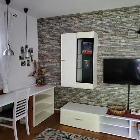 Проживание в семье Monteurunterkunft Maria Фрайталь