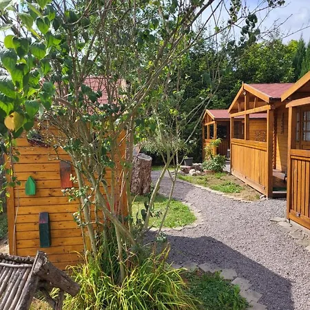 Monteurunterkunft Maria Фрайталь