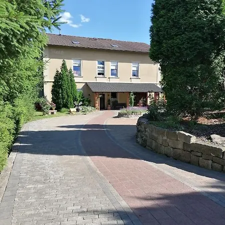 Monteurunterkunft Maria Homestay